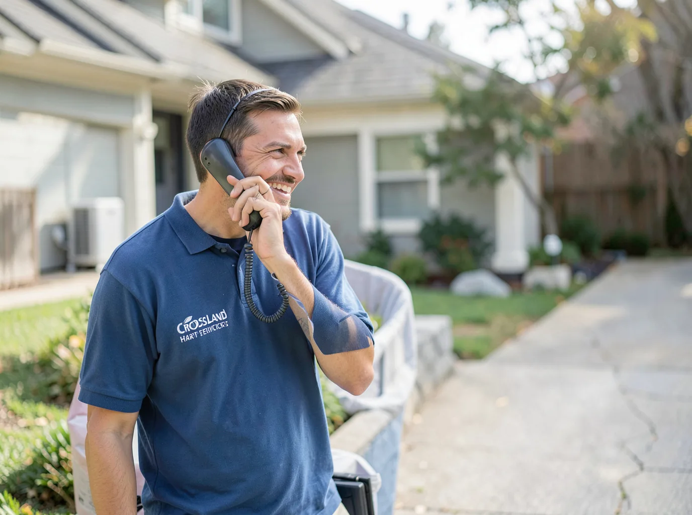 Heat Pump Installation Creston, WV FAQs